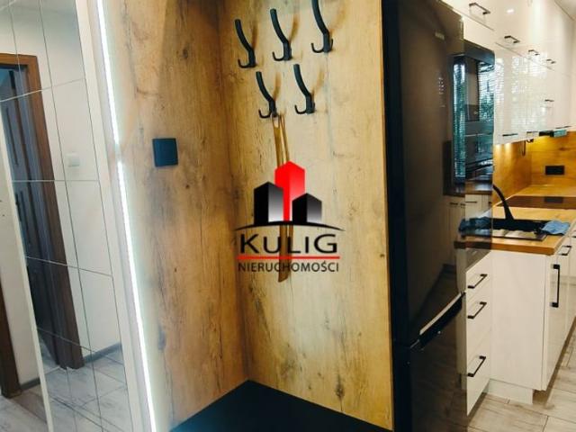 Mieszkanie do wynajęcia w Wieliczka, Małopolskie