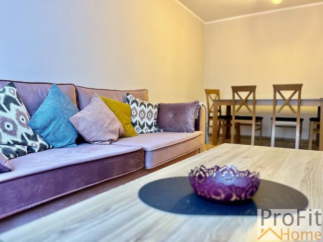 Mieszkanie do wynajęcia w Wieliczka, Małopolskie