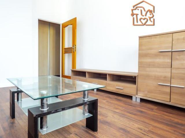 Mieszkanie do wynajęcia w Kędzierzyn-koźle, Opolskie