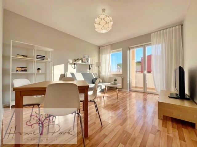 Mieszkanie do wynajęcia w Pabianice, Łódzkie