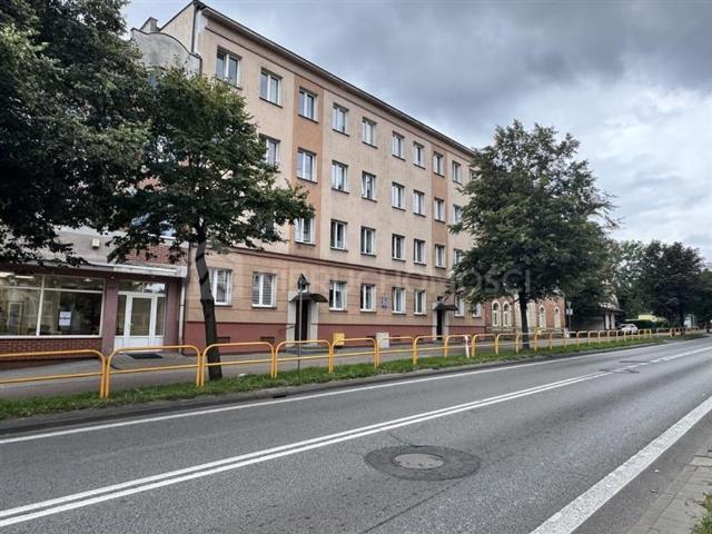Mieszkanie do wynajęcia w Starogard Gdański, Pomorskie