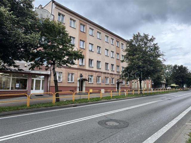 Mieszkanie do wynajęcia w Starogard Gdański, Pomorskie
