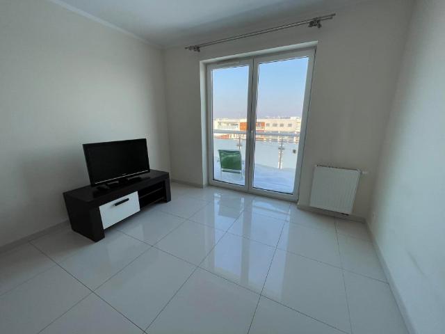 Mieszkanie do wynajęcia w Tarnowskie Góry, Śląskie