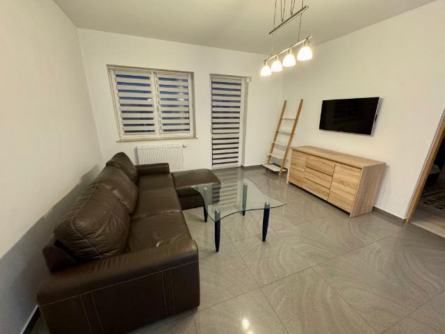 Mieszkanie do wynajęcia w Tarnowskie Góry, Śląskie