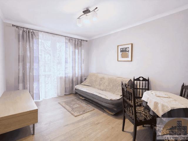 Mieszkanie do wynajęcia w Czeladź, Śląskie
