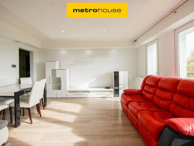 Mieszkanie do wynajęcia w Pabianice, Łódzkie