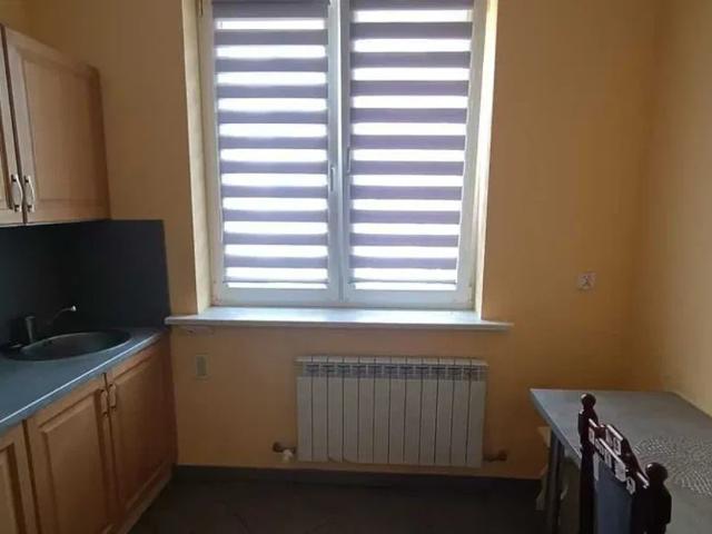 Mieszkanie do wynajęcia w Rawicz, Wielkopolskie