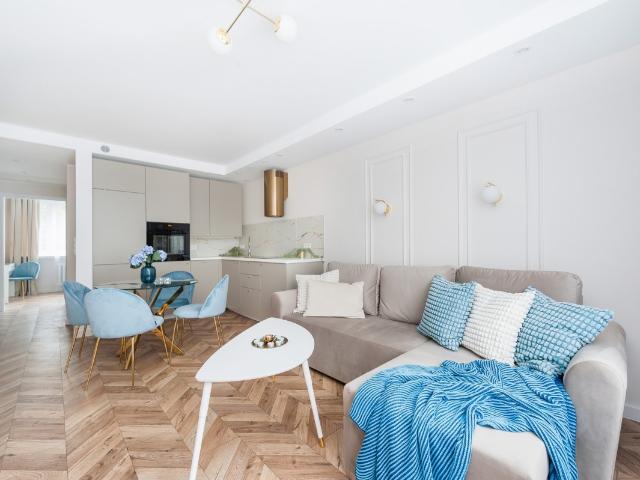 Mieszkanie do wynajęcia w Skawina, Małopolskie