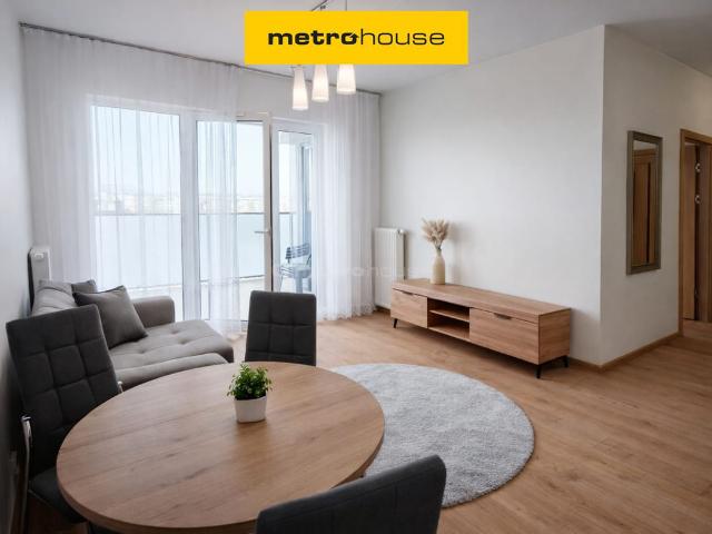 Mieszkanie do wynajęcia w Skierniewice, Łódzkie