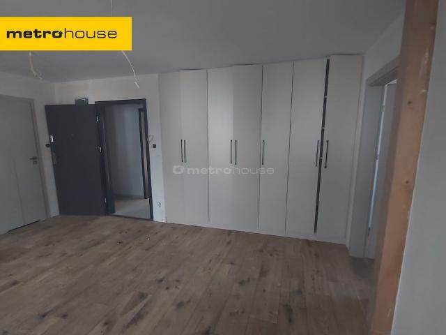 Mieszkanie do wynajęcia w Skierniewice, Łódzkie