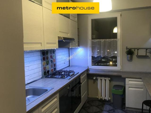 Mieszkanie do wynajęcia w Skierniewice, Łódzkie