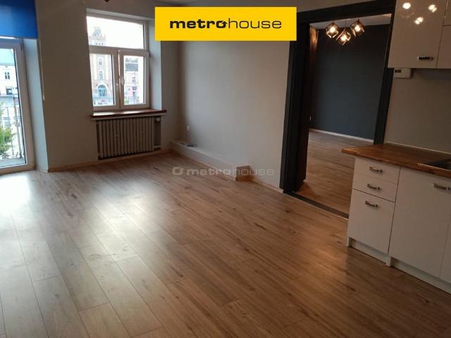 Mieszkanie do wynajęcia w Skierniewice, Łódzkie