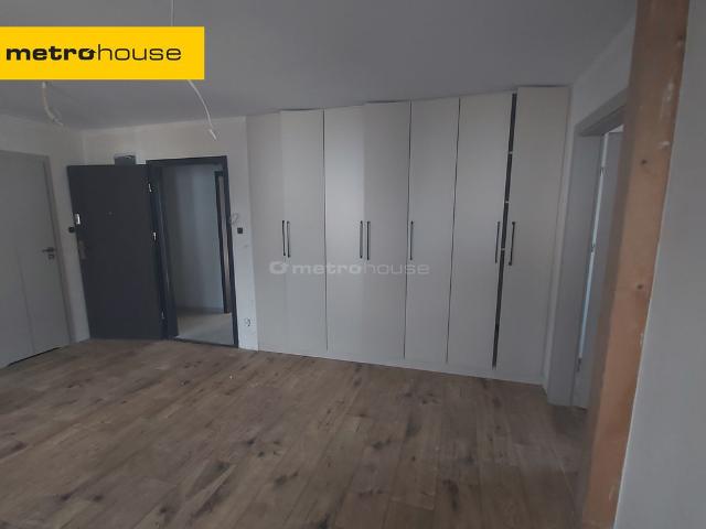 Mieszkanie do wynajęcia w Skierniewice, Łódzkie