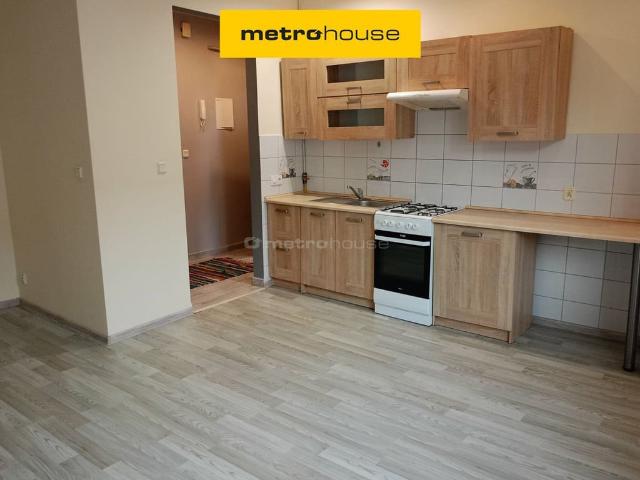 Mieszkanie do wynajęcia w Skierniewice, Łódzkie