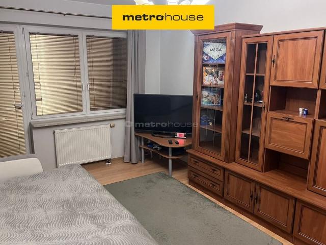 Mieszkanie do wynajęcia w Ząbki, Mazowieckie