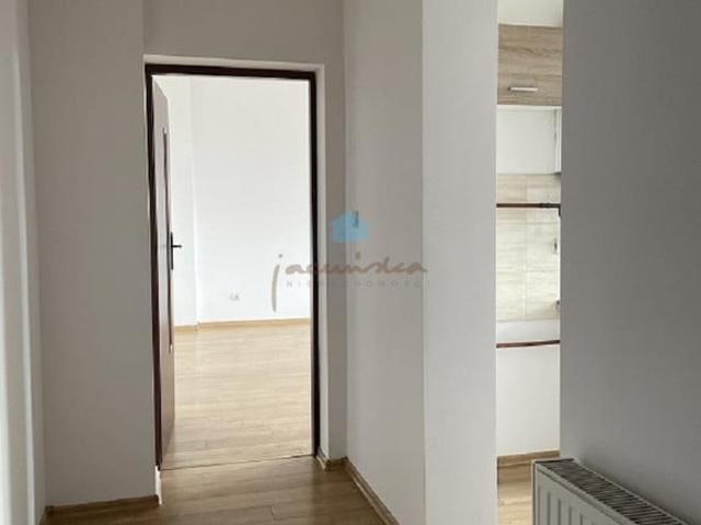 Mieszkanie do wynajęcia w Gniezno, Wielkopolskie