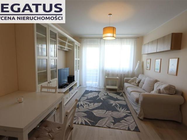 Mieszkanie do wynajęcia w Wejherowo, Pomorskie