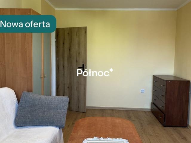 Mieszkanie do wynajęcia w Bochnia, Małopolskie