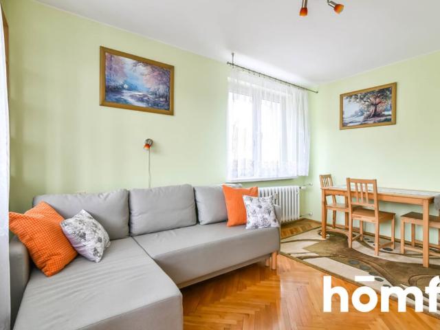 Mieszkanie do wynajęcia w Sopot, Pomorskie