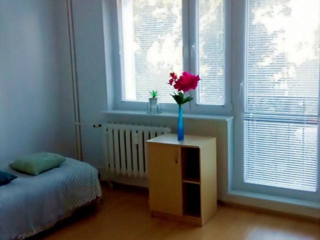 Mieszkanie do wynajęcia w Sopot, Pomorskie