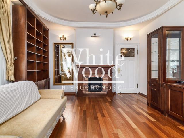 Mieszkanie do wynajęcia w Sopot, Pomorskie