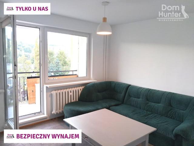 Mieszkanie do wynajęcia w Brodwino, Sopot