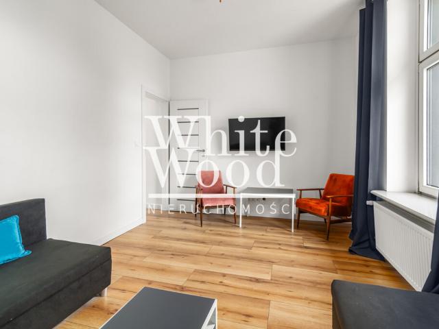 Mieszkanie do wynajęcia w Sopot, Pomorskie