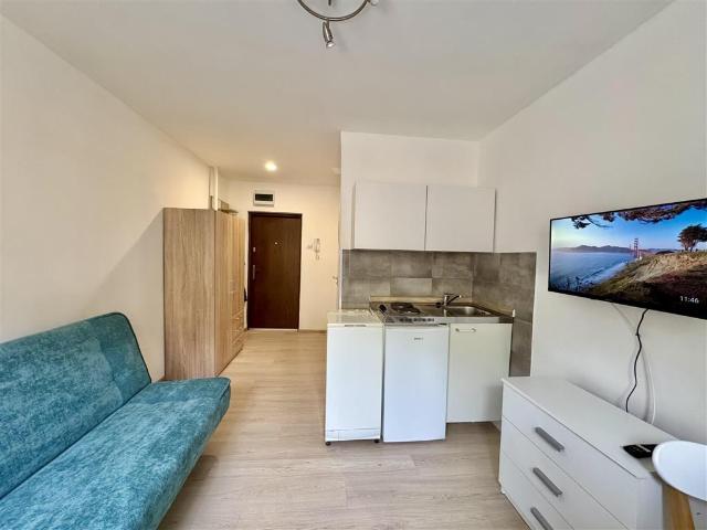 Mieszkanie do wynajęcia w Sopot, Pomorskie