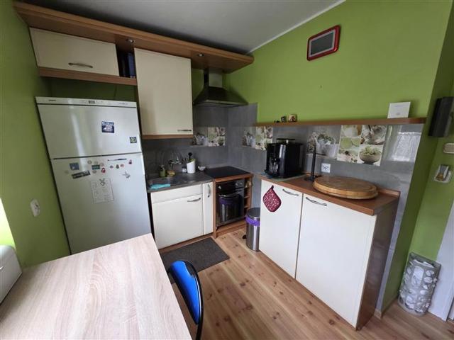 Mieszkanie do wynajęcia w Sopot, Pomorskie