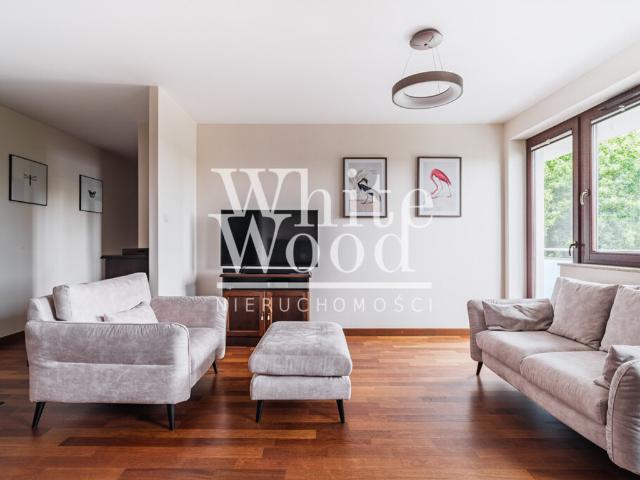 Mieszkanie do wynajęcia w Sopot, Pomorskie