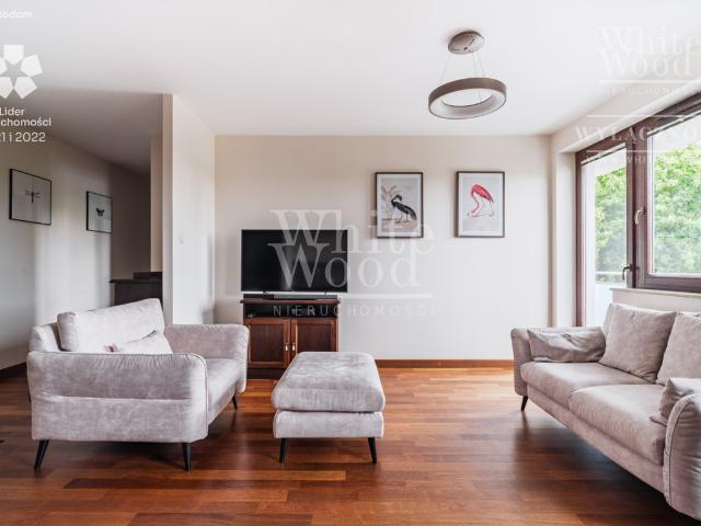 Mieszkanie do wynajęcia w Sopot