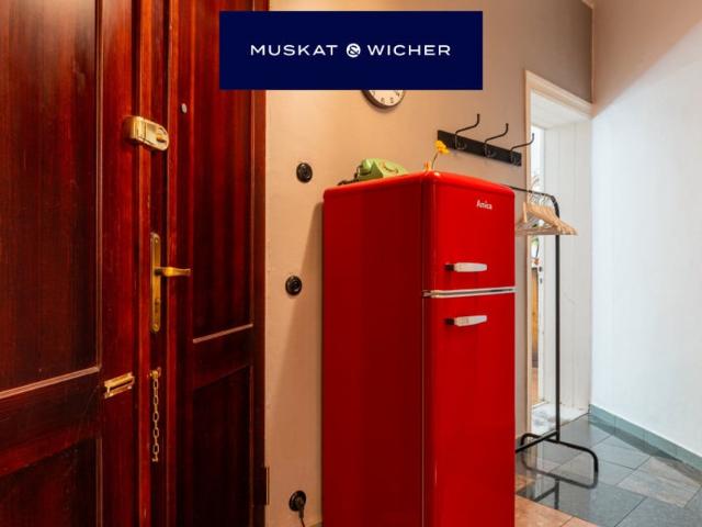 Mieszkanie do wynajęcia w Sopot Górny, Sopot