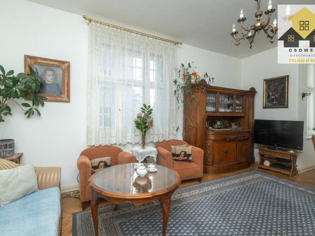 Mieszkanie do wynajęcia w Sopot, Pomorskie