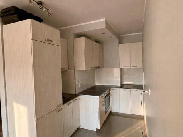 Mieszkanie do wynajęcia w Sopot, Pomorskie