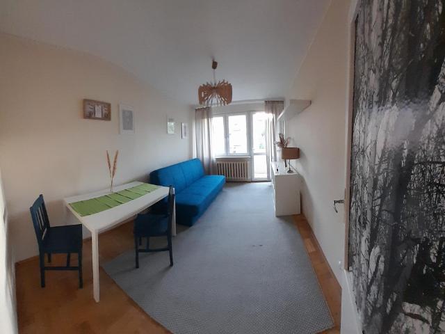 Mieszkanie do wynajęcia w Sopot, Pomorskie