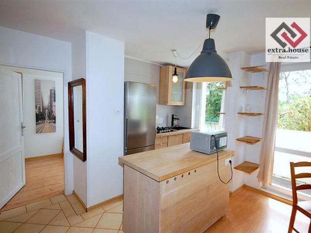 Mieszkanie do wynajęcia w Sopot, Pomorskie