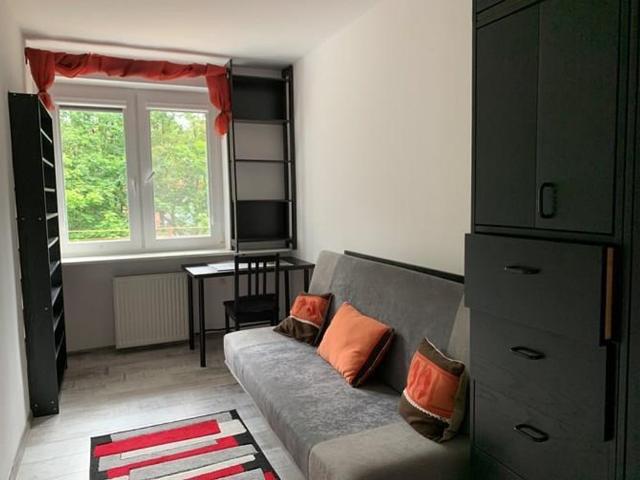 Mieszkanie do wynajęcia w Kamienny Potok, Sopot