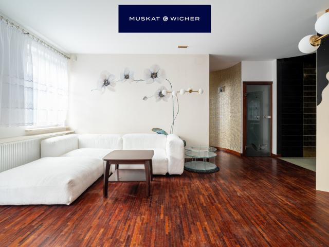 Mieszkanie do wynajęcia w Sopot, Pomorskie