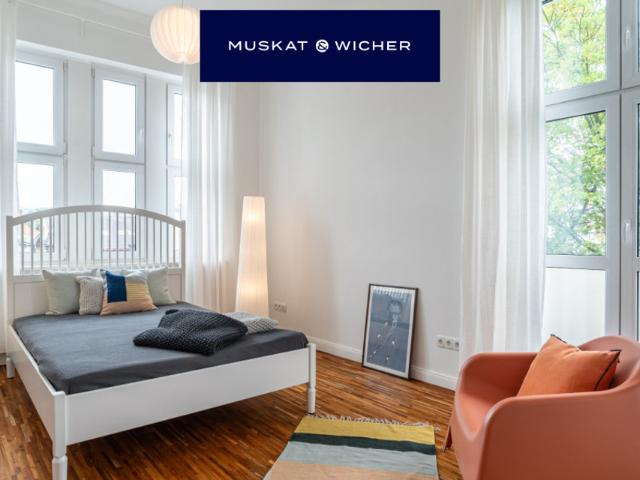 Mieszkanie do wynajęcia w Sopot, Pomorskie