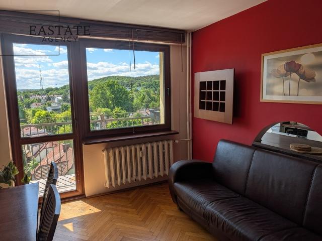 Mieszkanie do wynajęcia w Sopot, Pomorskie