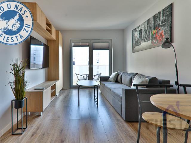 Mieszkanie do wynajęcia w Sosnowiec, Śląskie