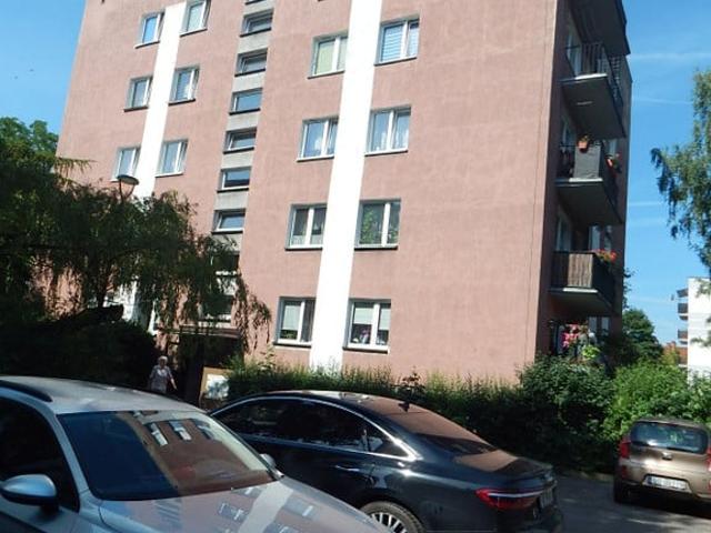 Mieszkanie do wynajęcia w Sosnowiec, Śląskie
