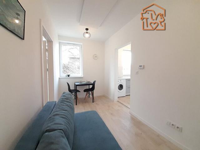 Mieszkanie do wynajęcia w Sosnowiec, Śląskie