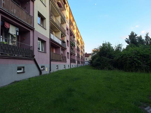 Mieszkanie do wynajęcia w Sosnowiec, Śląskie