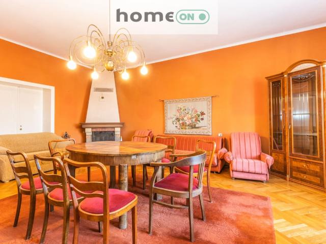 Mieszkanie do wynajęcia w Sosnowiec, Śląskie