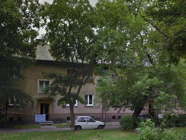 Mieszkanie do wynajęcia w Sosnowiec, Śląskie