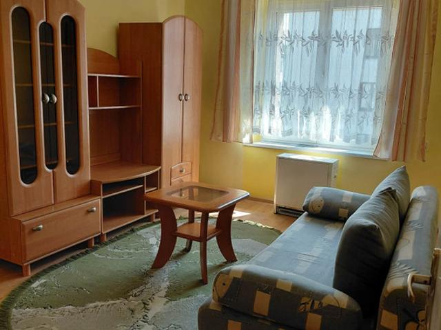 Mieszkanie do wynajęcia w Sosnowiec, Śląskie