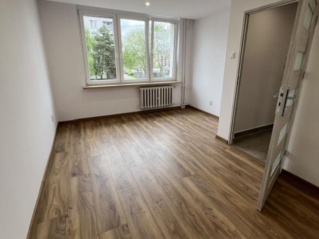 Mieszkanie do wynajęcia w Sosnowiec, Śląskie