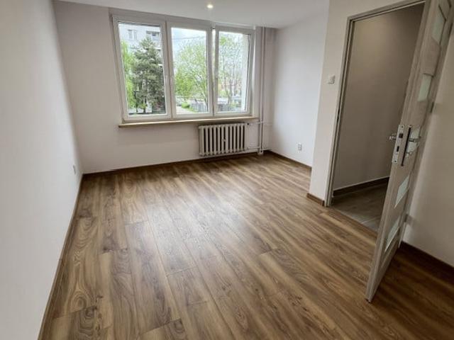 Mieszkanie do wynajęcia w Sosnowiec, Śląskie
