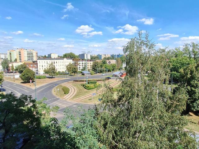 Mieszkanie do wynajęcia w Sosnowiec, Śląskie